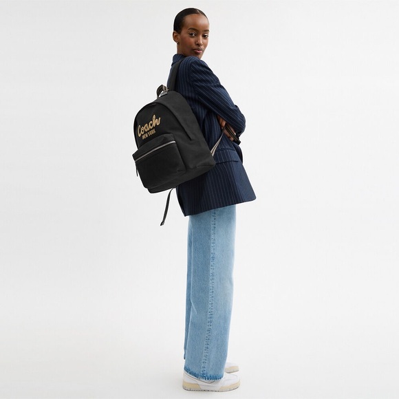 buy herschel backpack near me Classic XL - Grid burgundy crush nike backpack access space for smaller More Colours Style::Green Yellow